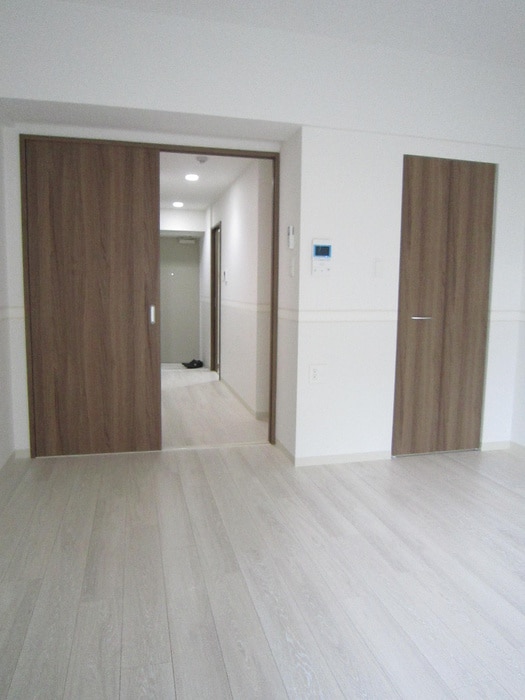 物件内観写真19　(居室)