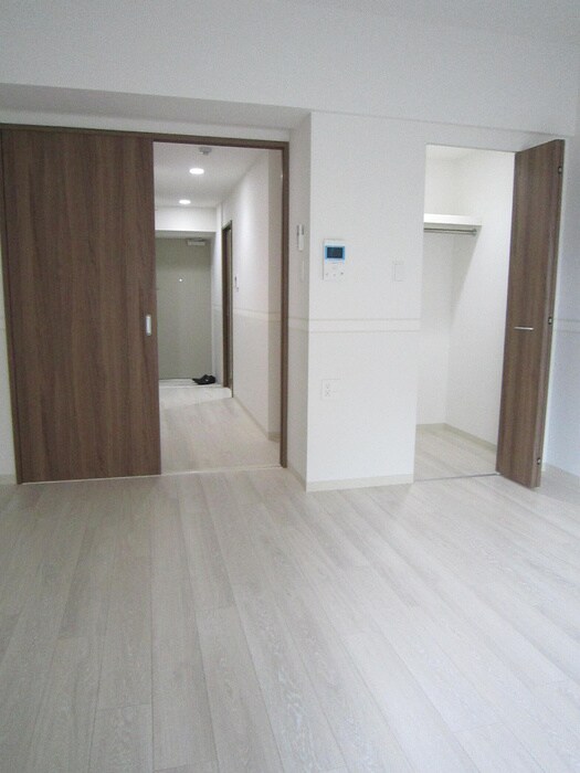 物件内観写真20　(居室)