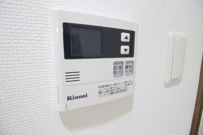 物件内観写真21　(内観写真)