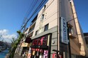 カサベージュ光明町