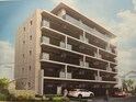 仮)合名会社ｴｰﾜｲ企画様ﾏﾝｼｮﾝ