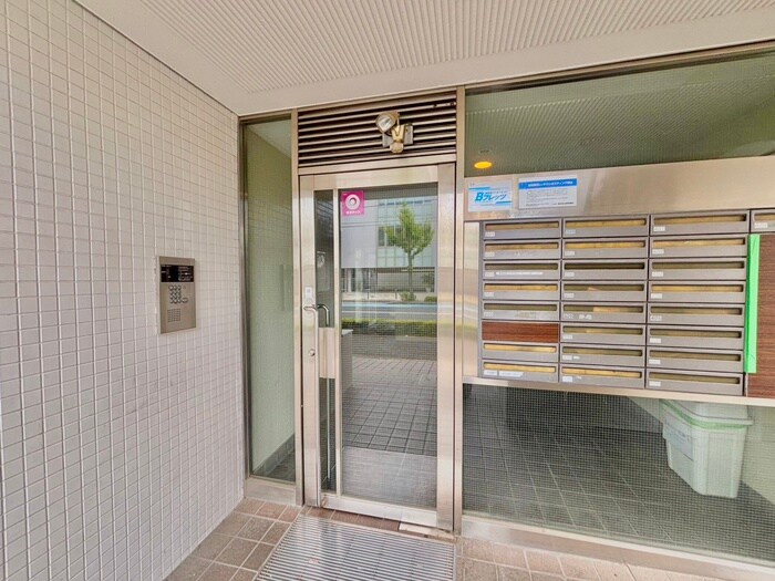 物件外観写真5　(その他)