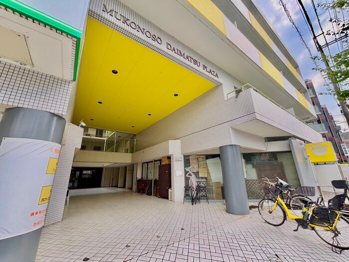 物件外観写真6　(その他)