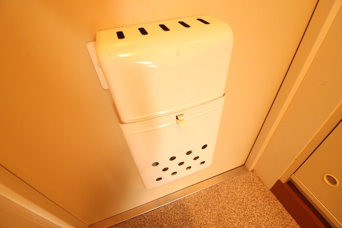 物件内観写真19　(内観写真)