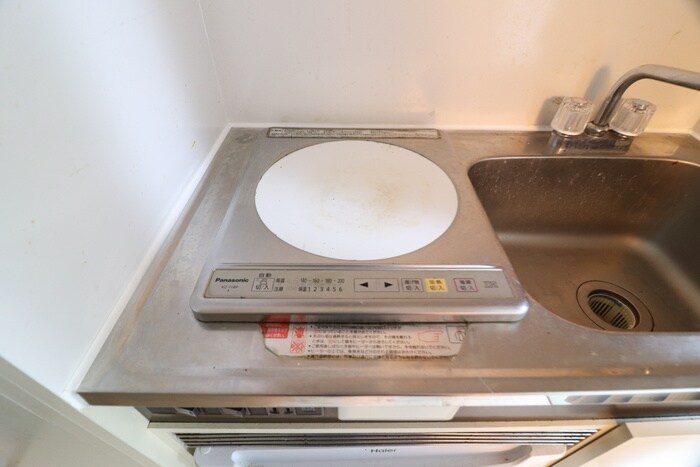 物件内観写真21　(内観写真)