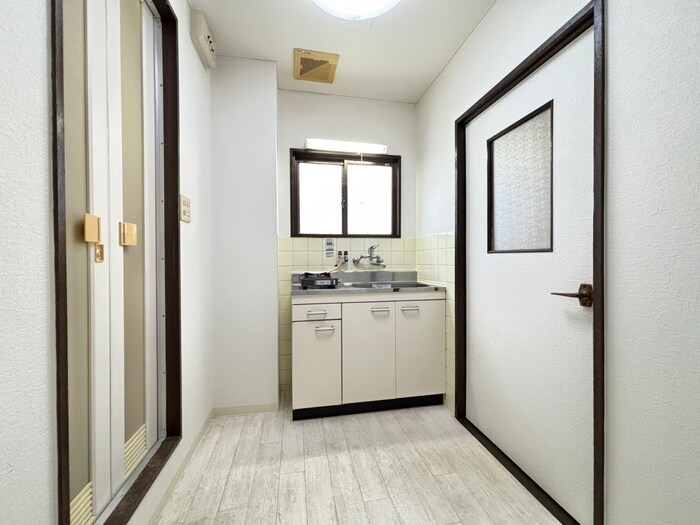 物件内観写真16　(居室)