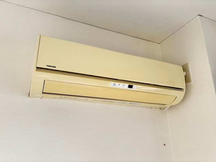 物件内観写真19　(内観写真)