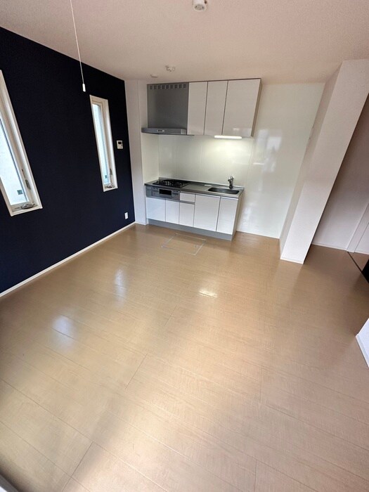 物件内観写真12　(居室)