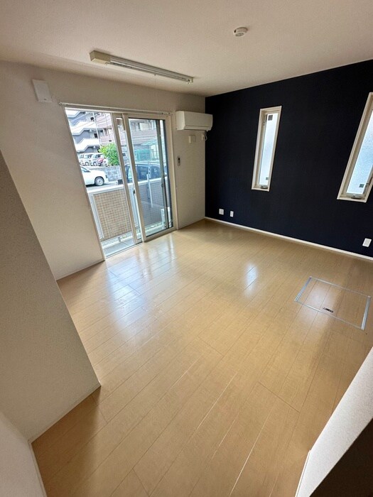 物件内観写真20　(居室)