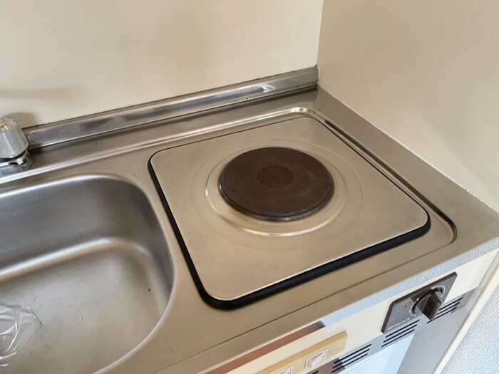 物件内観写真17　(内観写真)