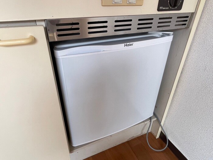 物件内観写真18　(内観写真)