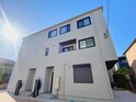 ベルシオン芦屋川