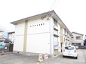 アーバン阪本