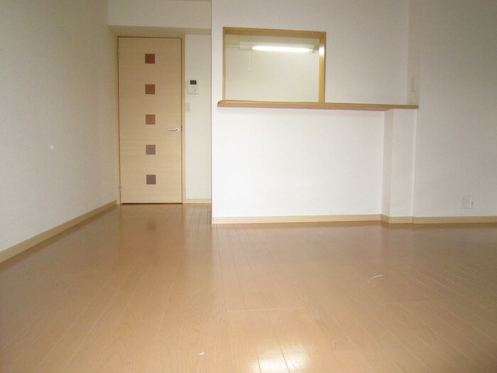 物件内観写真12　(居室)