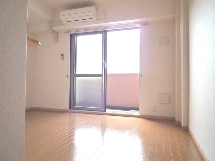 物件内観写真13　(居室)