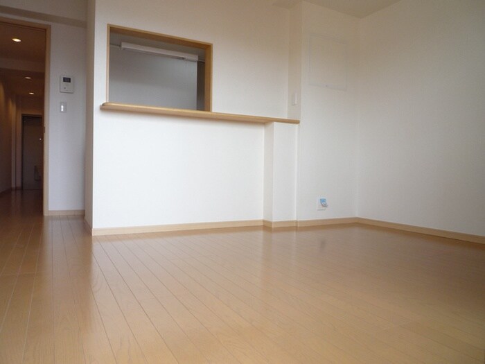 物件内観写真17　(居室)