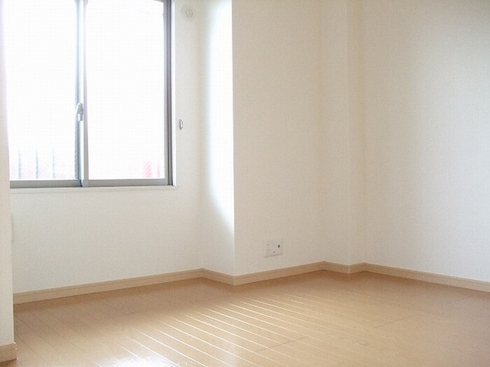 物件内観写真18　(居室)