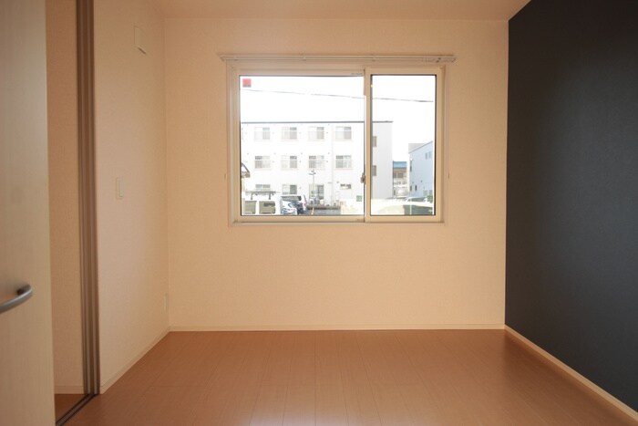 物件内観写真21　(居室)