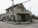 楠葉並木１丁目戸建