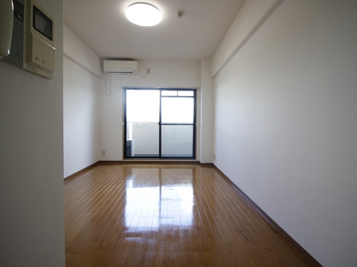 物件内観写真11　(居室)