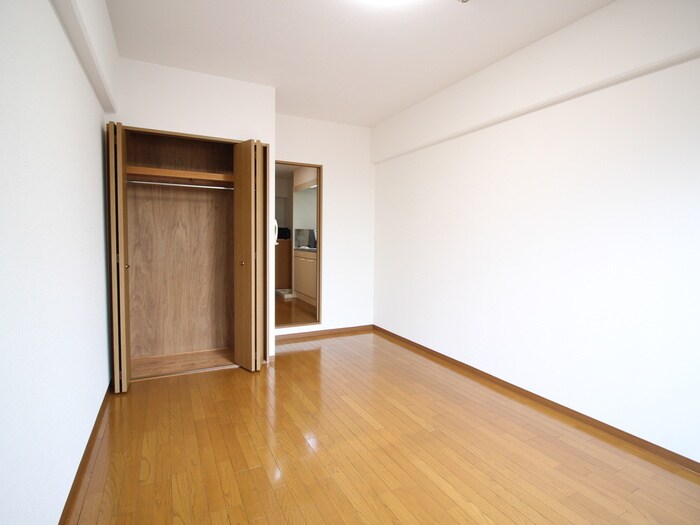 物件内観写真20　(居室)