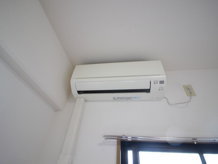 物件内観写真21　(内観写真)