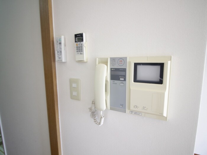 物件内観写真22　(内観写真)