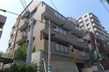 シーズ緑地公園(303)