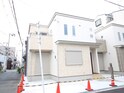小路戸建Q