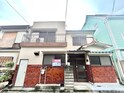 柳町貸家
