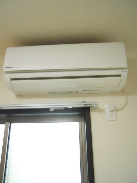 物件内観写真18　(内観写真)