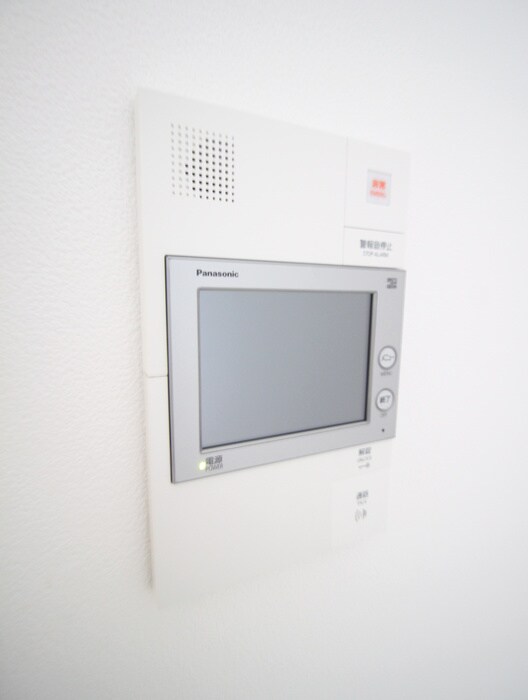 物件内観写真18　(内観写真)