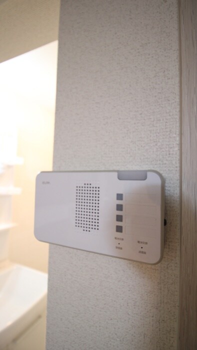 物件内観写真17　(内観写真)