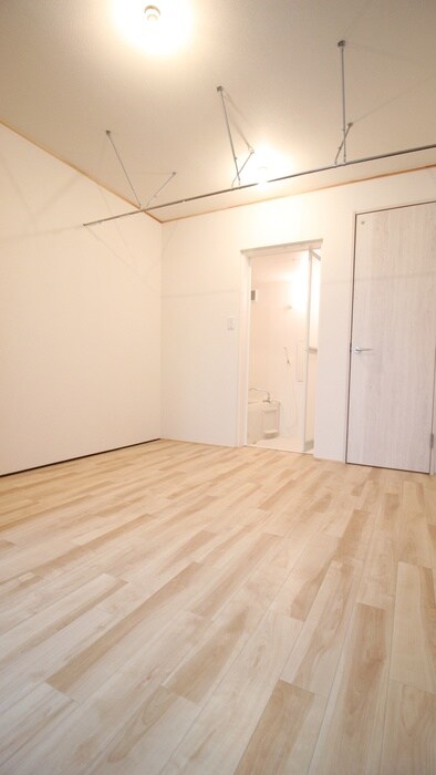 物件内観写真22　(居室)