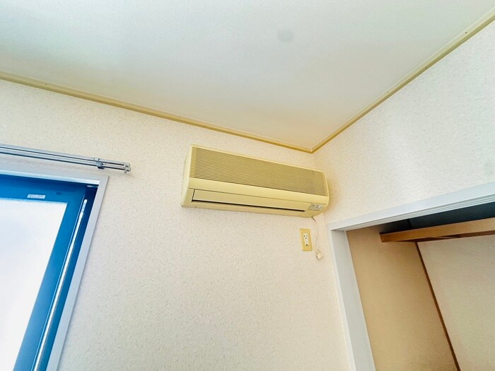 物件内観写真22　(内観写真)