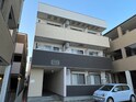 フジパレス吹田サウス