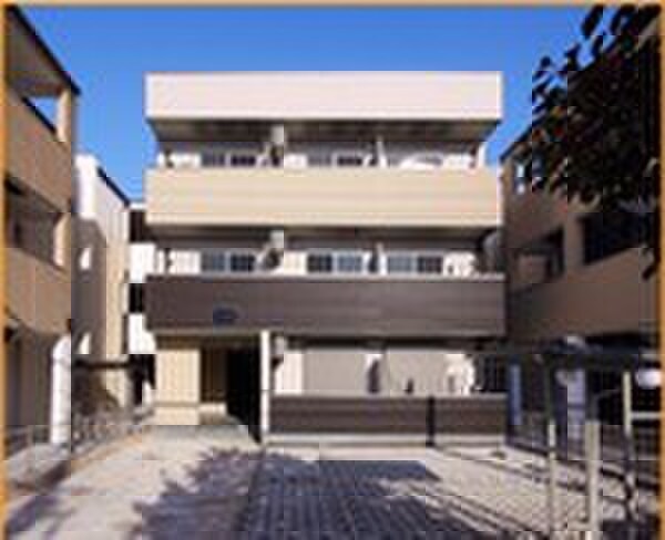 物件外観写真4　(その他)