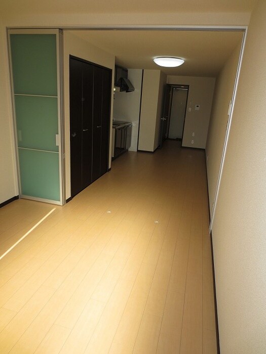 物件内観写真15　(居室)