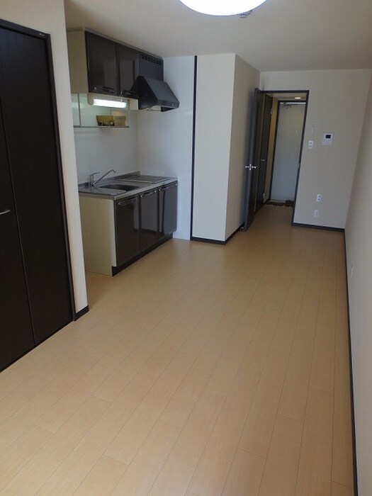 物件内観写真16　(居室)