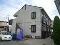ディアス千里