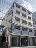 ｽﾜﾝｽﾞ京都ｾﾝﾄﾗﾙｼﾃｨ（２０２）