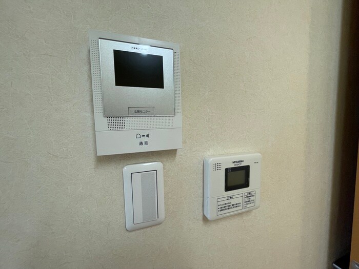 物件内観写真14　(内観写真)