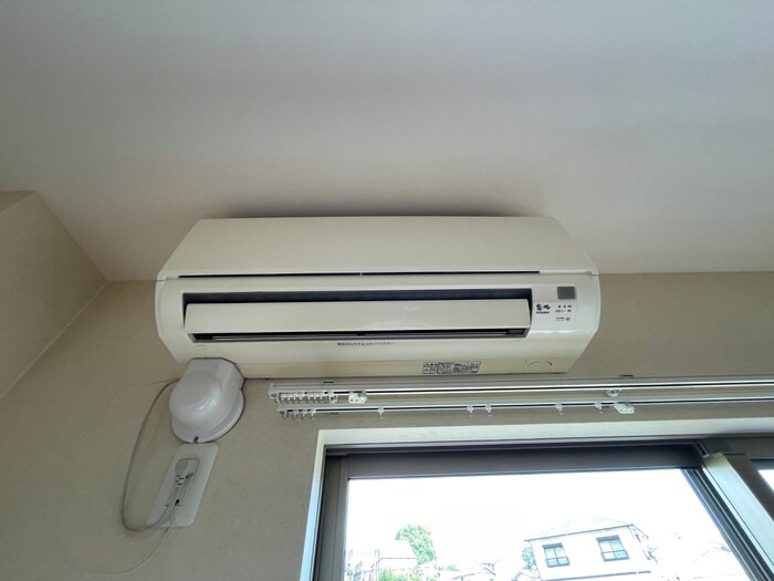 物件内観写真15　(内観写真)