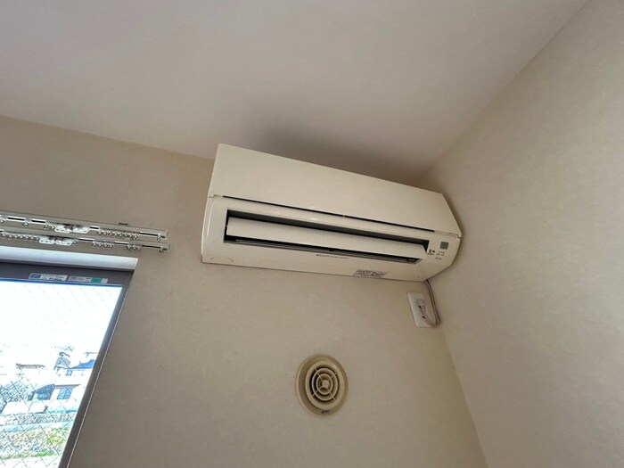 物件内観写真16　(内観写真)