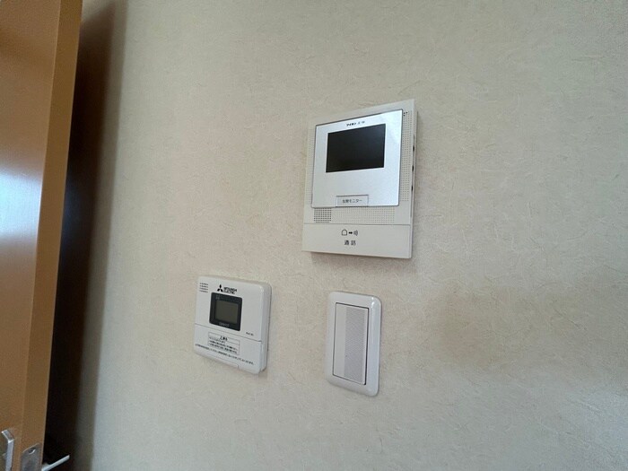 物件内観写真20　(内観写真)