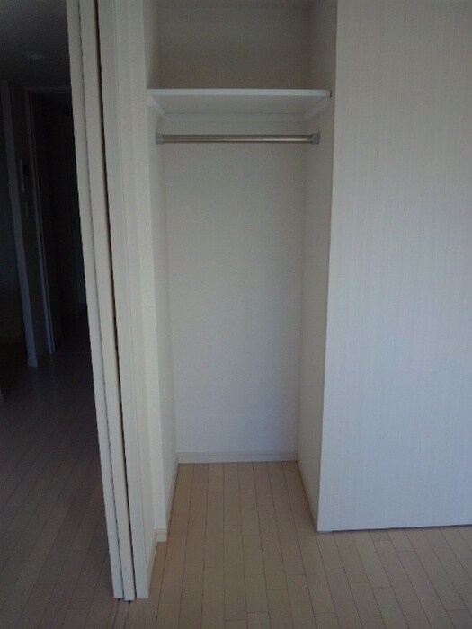 物件内観写真13　(収納)