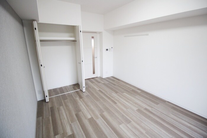 物件内観写真6　(居室)