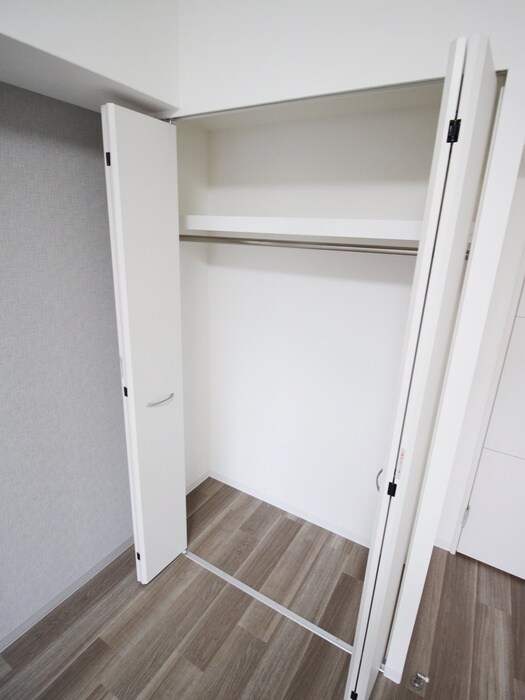 物件内観写真8　(収納)