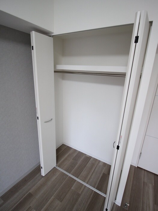 物件内観写真8　(収納)