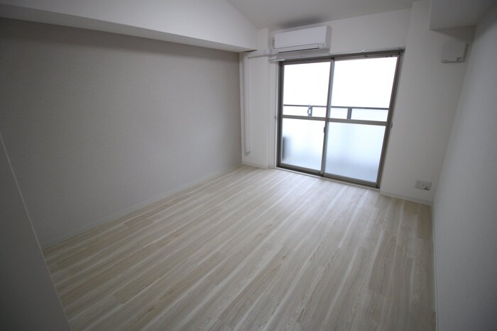 物件内観写真12　(居室)